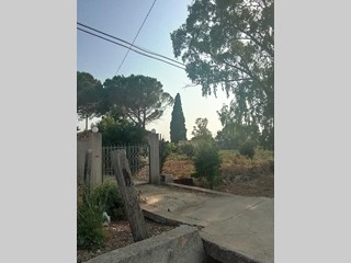 Casa Indipendente in Vendita a Paceco, zona Dattilo Soprano, 59'000€, 170 m²