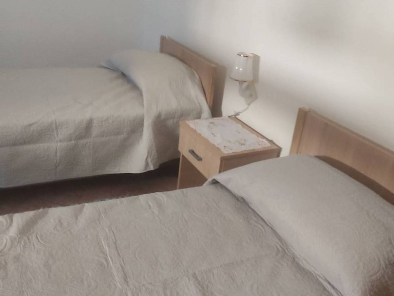 Trilocale in Vendita a Cassano all'Ionio, zona Sibari , 38'000€, 100 m²