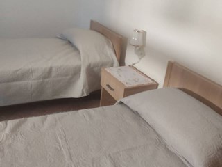 Trilocale in Vendita a Cassano all'Ionio, zona Sibari , 38'000€, 100 m²