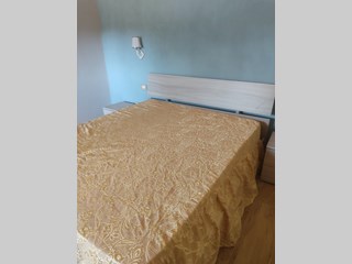 Trilocale in Vendita a Cassano all'Ionio, zona Sibari , 45'000&euro;, 100 m²