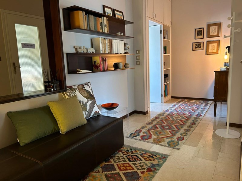 Stanza in Affitto a Brescia, zona Via Crocifissa di rose