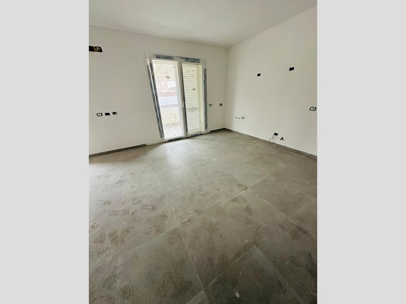 Quadrilocale in Vendita a Campiglia Marittima, zona Venturina, 348'000&euro;, 100 m², con Box