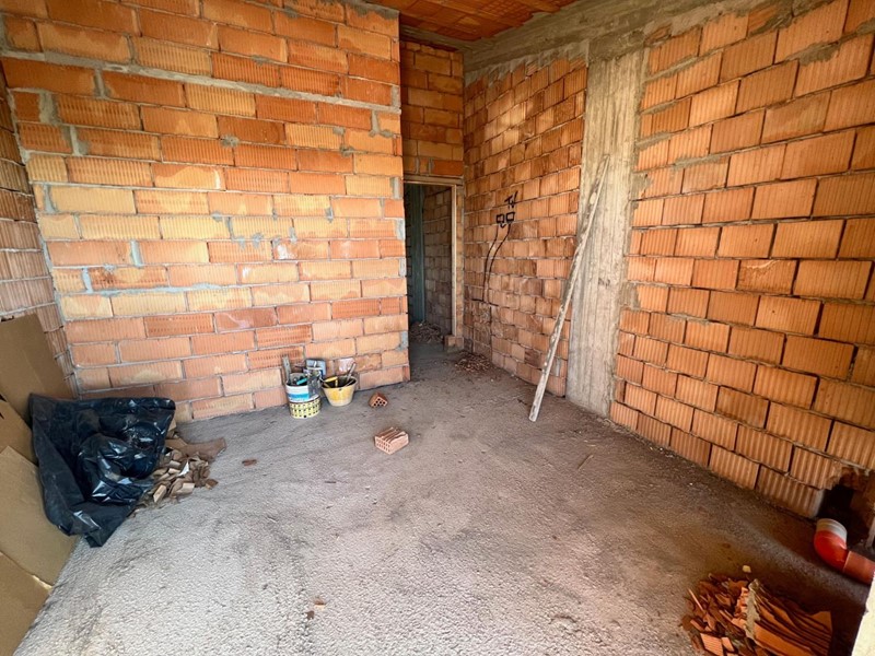 Trilocale in Vendita a Montelupo Fiorentino, 270'000€, 70 m²