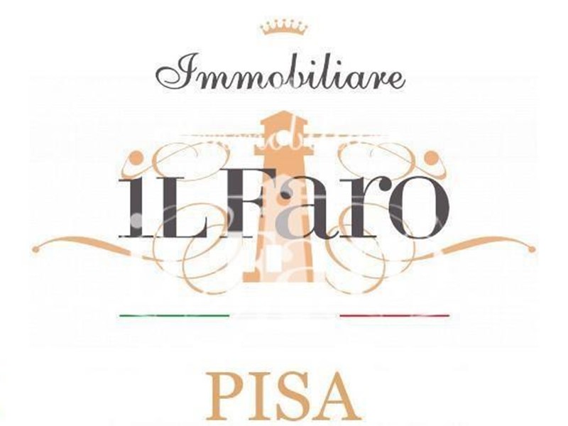 Immobile commerciale in Vendita a Viareggio, 140'000€, 90 m²