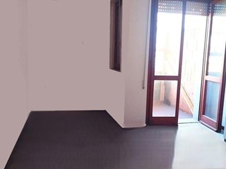 Quadrilocale in Vendita a Carrara, zona Marina di Carrara, 189'000€, 75 m², arredato