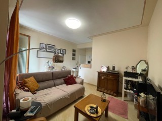 Quadrilocale in Vendita a Fucecchio, zona San Pierino, 155'000€, 80 m², con Box