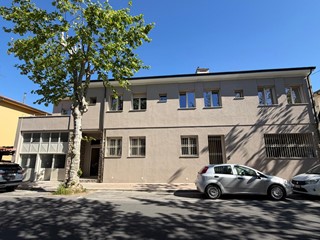 Quadrilocale in Vendita a Cascina, 295'000&euro;, 96 m²