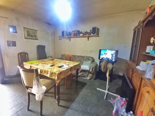 Quadrilocale in Vendita a Montespertoli, 90'000€, 65 m²