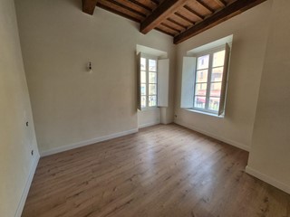Quadrilocale in Vendita a Pisa, 295'000€, 95 m²