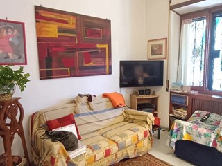 Appartamento in Vendita a Roma, 889'000€, 200 m²