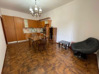 Trilocale in Vendita a Rosora, 58'000€, 75 m²