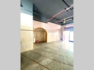 Negozio in Vendita a Tuglie, 35'000€, 90 m²