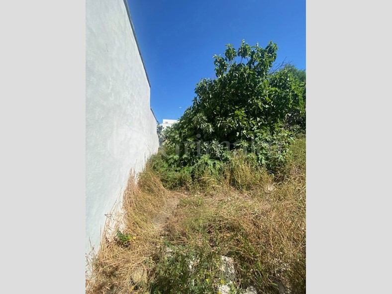 Terreno edificabile in Vendita a Sannicola, 36'000€, 766 m²