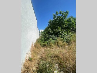 Terreno edificabile in Vendita a Sannicola, 36'000€, 766 m²