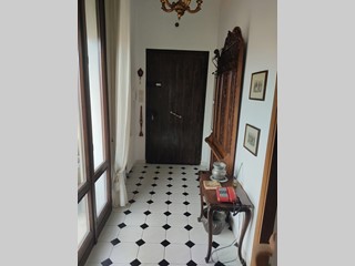 Appartamento in Vendita a Adria, 155'000€, 126 m²