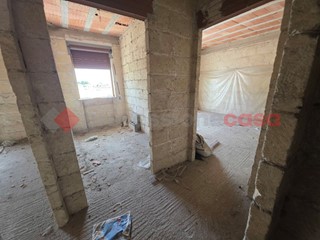 Appartamento in Vendita a Taranto, 139'000€, 280 m²