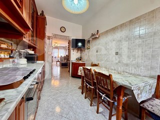 Quadrilocale in Vendita a Orbassano, 159'000€, 100 m²