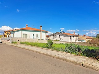 Terreno edificabile in Vendita a Sanluri, 69'000€, 461 m²