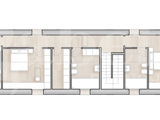 Villa in Vendita a San Giorgio di Piano, 590'000€, 231 m²