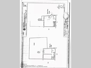Trilocale in Vendita a Roma, 388'000€, 113 m²