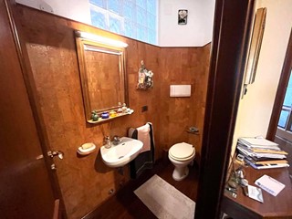 Trilocale in Vendita a Cervignano del Friuli, 109'500€, 139 m²