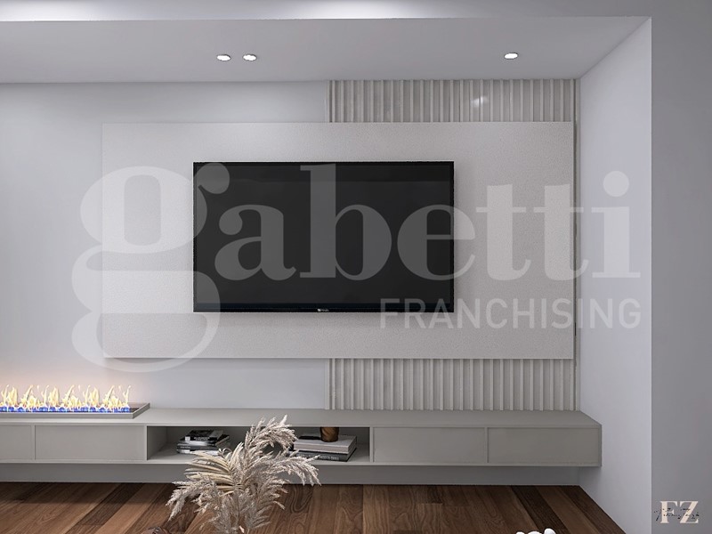 Trilocale in Vendita a Milazzo, 199'000€, 119 m²