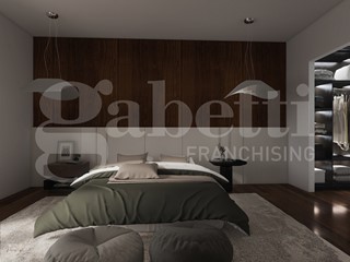 Trilocale in Vendita a Milazzo, 199'000€, 119 m²