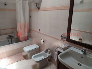 Trilocale in Vendita a Manduria, 125'000€, 115 m², arredato