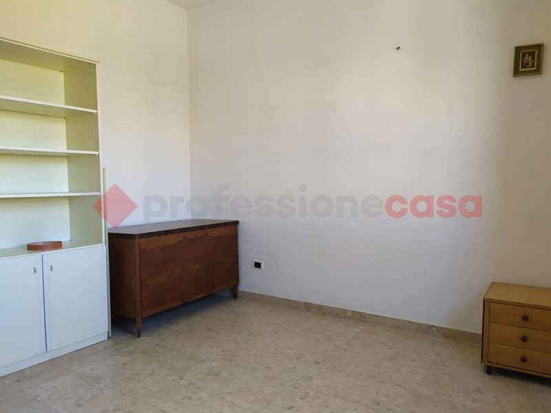 Trilocale in Vendita a Manduria, 155'000€, 100 m²