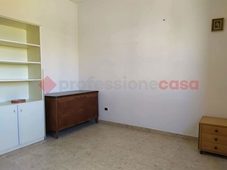 Trilocale in Vendita a Manduria, 155'000€, 100 m²