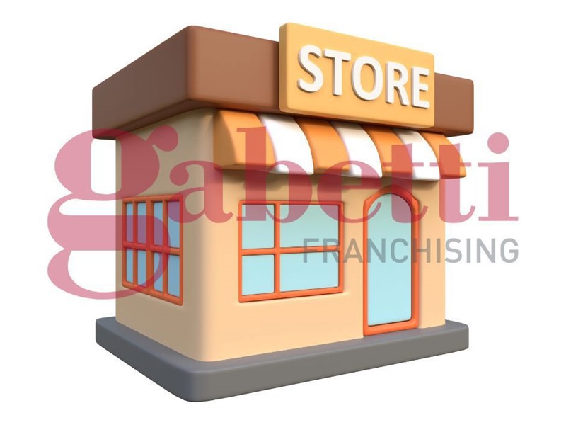 Negozio in Vendita a Adria, 25'000€, 25 m²