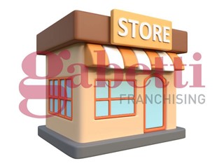 Negozio in Vendita a Adria, 25'000€, 25 m²