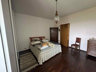 Casa Indipendente in Vendita a Pietra de' Giorgi, 189'000€, 153 m², arredato