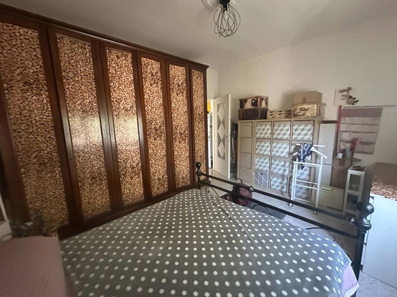 Appartamento in Vendita a Broni, 129'000€, 150 m²