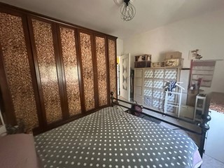 Appartamento in Vendita a Broni, 129'000€, 150 m²