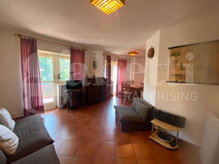 Quadrilocale in Vendita a Bardonecchia, 310'000€, 100 m², arredato