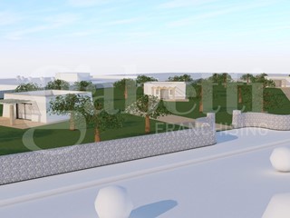 Casa Indipendente in Vendita a Alliste, 45'000€, 360 m², arredato