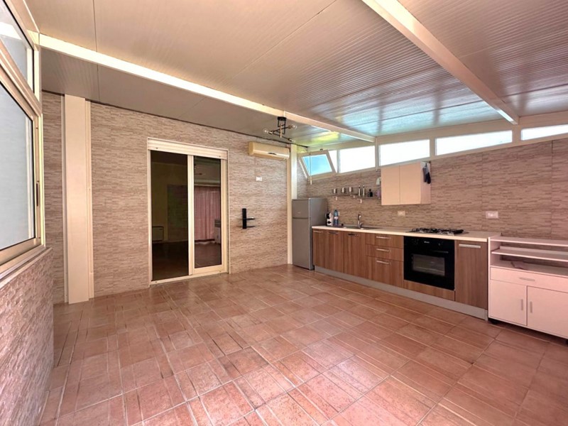 Quadrilocale in Vendita a Merì, 120'000€, 116 m²