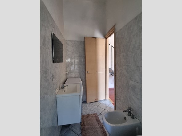 Casa Indipendente in Vendita a Merì, 49'000€, 98 m²