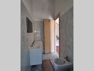 Casa Indipendente in Vendita a Merì, 49'000€, 98 m²