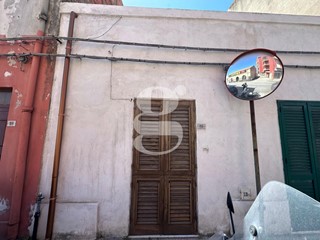 Casa Indipendente in Vendita a San Filippo del Mela, 55'000&euro;, 70 m²