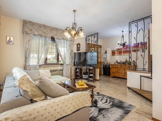 Casa Indipendente in Vendita a Cordovado, 265'000€, 200 m², arredato