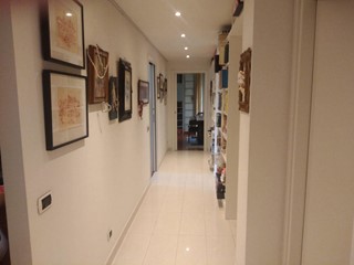 Appartamento in Vendita a Cusano Milanino, 295'000€, 149 m²