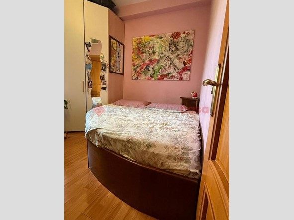 Attico in Vendita a Roma, 1'200'000€, 250 m²