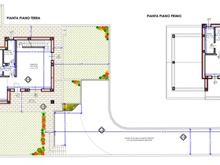 Casa Indipendente in Vendita a Pozzolengo, 730'000€, 250 m², con Box