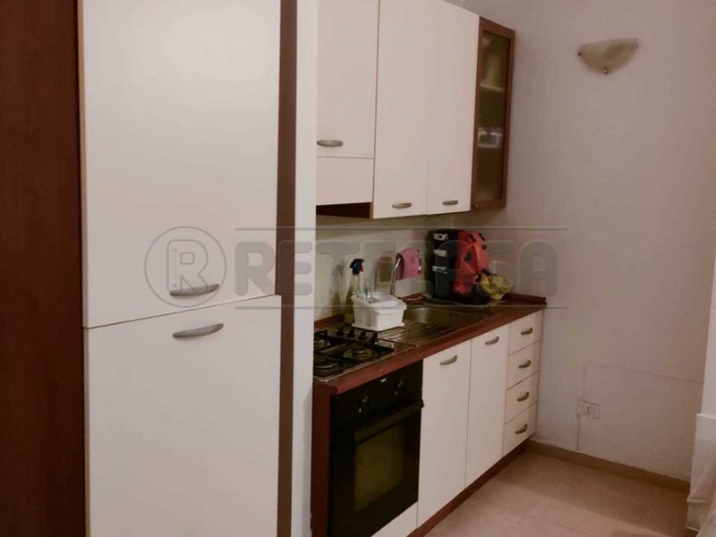 Trilocale in Affitto a Siracusa, 600€, 70 m², arredato