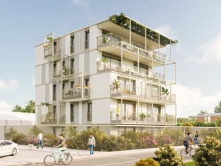 Trilocale in Vendita a Sanremo, 617'000€, 89 m²