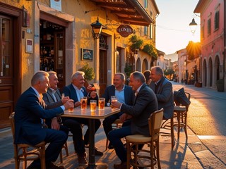 Attività commerciale in Vendita a Jesi, zona ZONA 1B, 69'000€, 40 m²