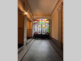 Bilocale in Vendita a Torino, zona Valdocco, 93'000€, 38 m²