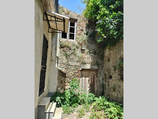 Terreno agricolo in Vendita a Messina, 17'000€, 